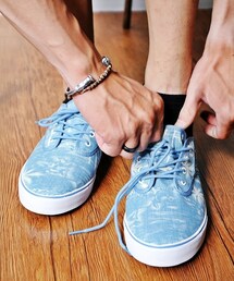 GRAVIS | Gravis 14 S/S Slymz(その他シューズ)