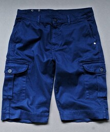 MONKEE GENES | Monkee Genes Cassady Short(その他パンツ)