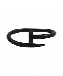 lust limited | Lust Limited Black Lust Ltd. Nail Bracelet(バングル/リストバンド)