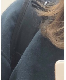 Dickies | バックパック/リュック