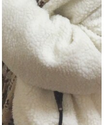 pairpair | ブルゾン