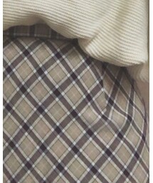 古着 | スカート