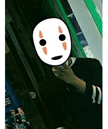 Q@Q | Tシャツ/カットソー