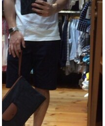 EDWIN | その他パンツ