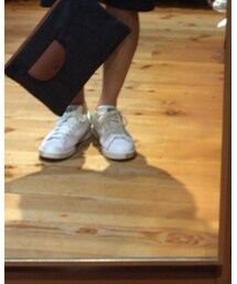 adidas | スニーカー