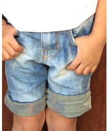 ZARA KIDS | パンツ