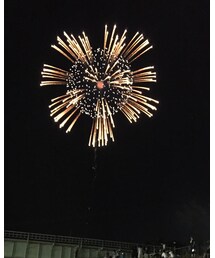花火大会 | その他