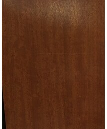 H&M | Tシャツ/カットソー