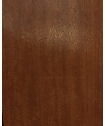 無印良品 | Tシャツ/カットソー