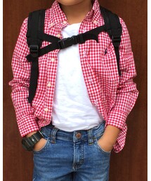 POLO RALPH LAUREN | シャツ/ブラウス