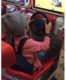 マリオカート大好き | その他