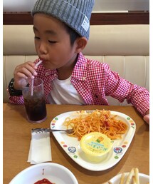 フードファイター | その他