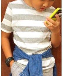 UNIQLO | Tシャツ/カットソー