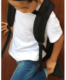 H&M | Tシャツ/カットソー