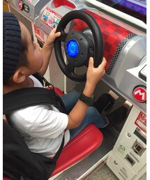 マリオカート | その他