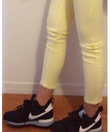 NIKE | スニーカー