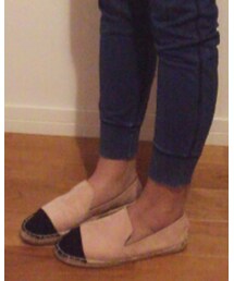 ZARA | その他シューズ