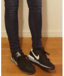 NIKE | スニーカー