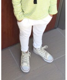 GAP | その他パンツ