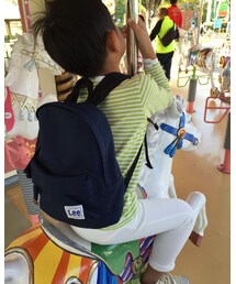 デート | その他