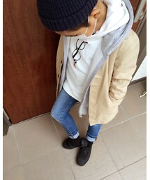 別角度 | その他