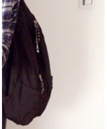 GLOBAL WORK | バックパック/リュック