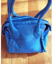 LDS | ハンドバッグ