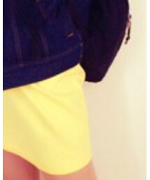 ZARA | ワンピース