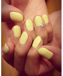 黄色大好き | その他