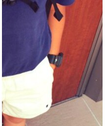 RALPH LAUREN | パンツ