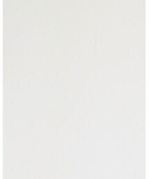 ZARA | シャツ/ブラウス