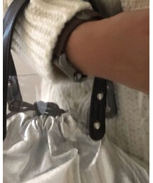 GLOBAL WORK | バッグ