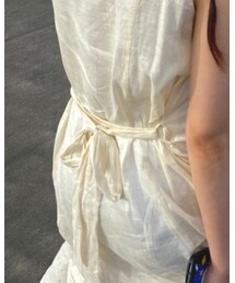 studio CLIP | ワンピース