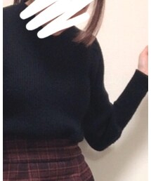Bershka | ニット/セーター