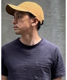 FILSON | キャップ