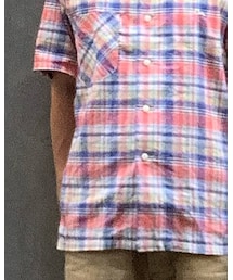 EVISU | シャツ/ブラウス