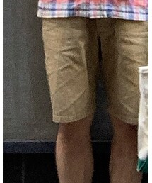 Nigel Cabourn | チノパンツ