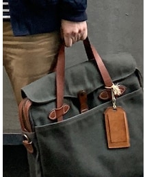 FILSON | ビジネスバッグ