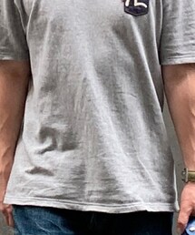EVISU | Tシャツ/カットソー