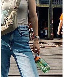 LONGINES | アナログ腕時計