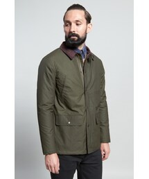 VANISHING ELEPHANT | WORKERS MAC(カバーオール)