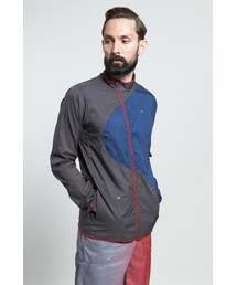 NIKE SPORTSWEAR | nike sportswear(ナイロンジャケット)