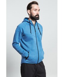 NIKE SPORTSWEAR | nike sportswear(ナイロンジャケット)