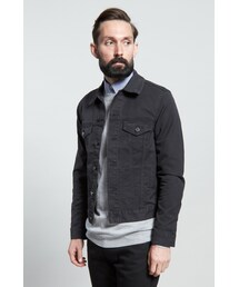 ACNE | acne jumper(その他アウター)