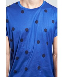 ACNE | acne tops(Tシャツ/カットソー)