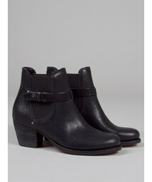 rag & bone | Durham Boots(ブーツ)