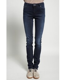 Acne Studios | Acne Studios Flex Jeans (デニムパンツ)