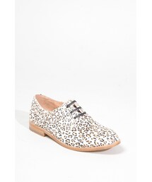 VANISHING ELEPHANT | Vanishing Elephant Derby (その他シューズ)