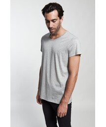 Acne Studios | Acne Studios Standard O Tee(Tシャツ/カットソー)