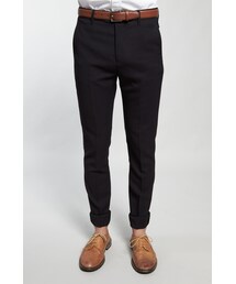 Acne Studios | Acne Studios Drifter Suit Pants(その他パンツ)